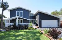 David Reid Homes Shoalhaven image 5